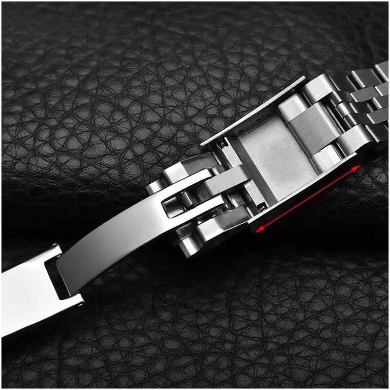 20mm silver solid stainless st - Jared Jewelry Watches review and price
