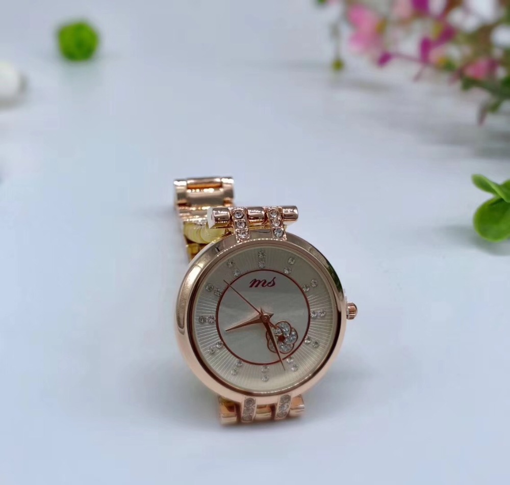 Natural Amber Stone Beads Brac - Fine Jewelry Watches Women review and price