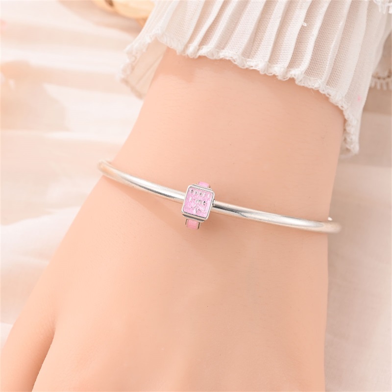 925 Sterling Silver Sports Wri - Fine Jewelry Watches Women review and price