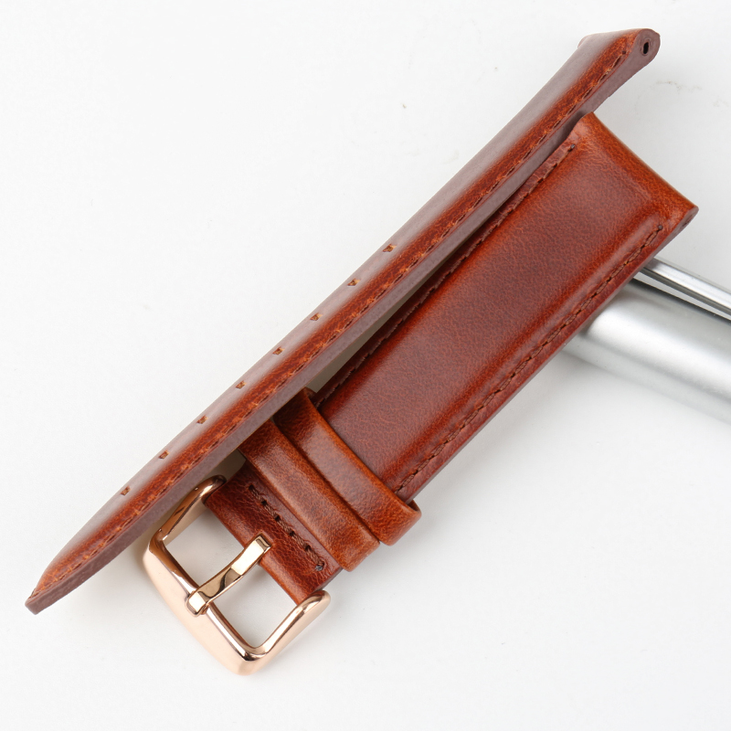 MAIKES Watch Accessories Genui - Daniel Wellington Watches & Jewelry Online Store review and price