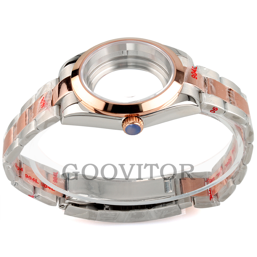 For 36mm/39mm Datejust Case Nh - Jared Jewelry Watches review and price