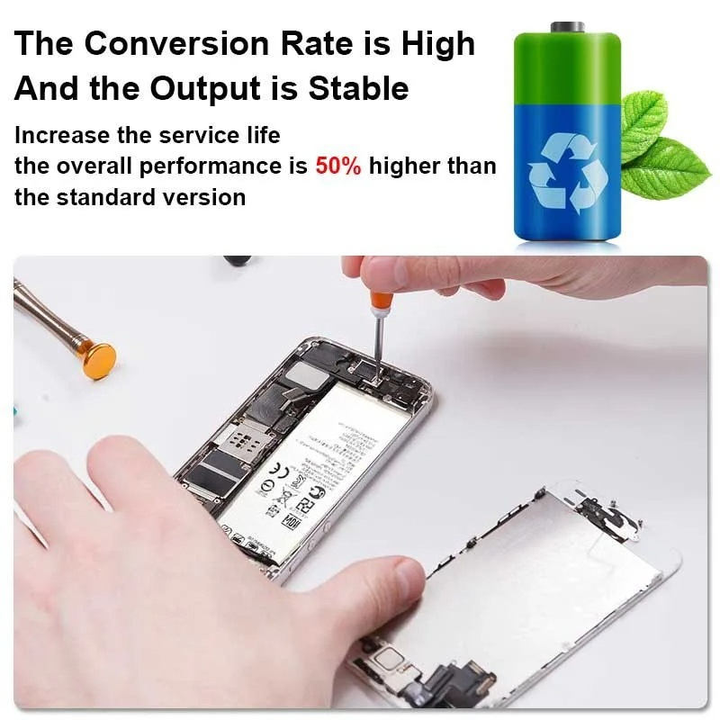 LIS1584CSPC 330mAH Watches Bat - Rg Watches & Jewelry Gmbh review and price