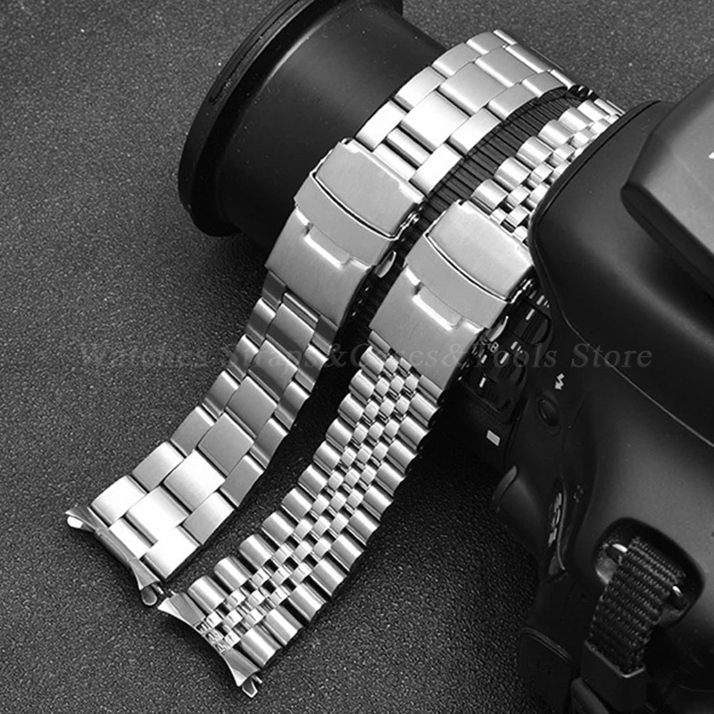 316L Stainless Steel Strap for - Jared Jewelry Watches review and price