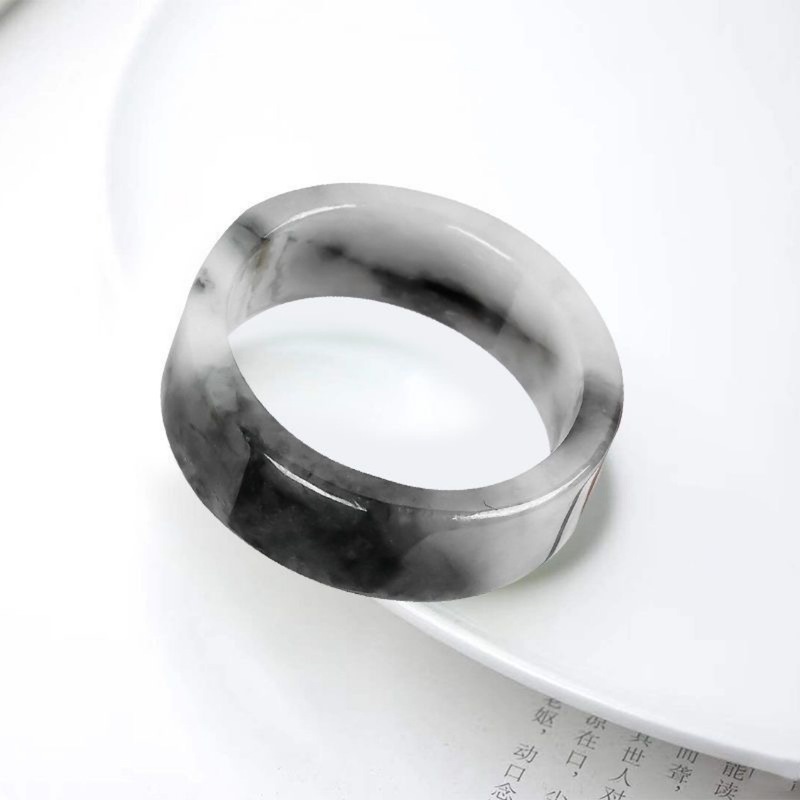Myanmar natural A-grade rings  - Jewelry & Watches Company review and price