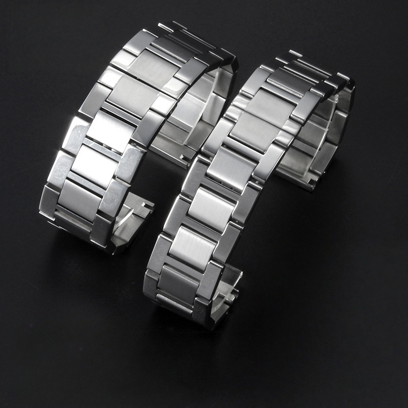 For Cartier Tank Londun SOLO C - Cartier Watch Tank review and price