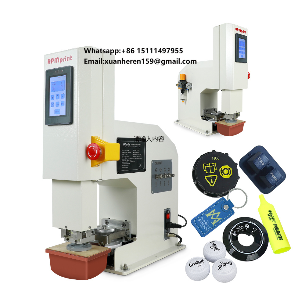 High Quality Cloth Glasses Toy - Watches & Jewelry Repair Center Photos review and price