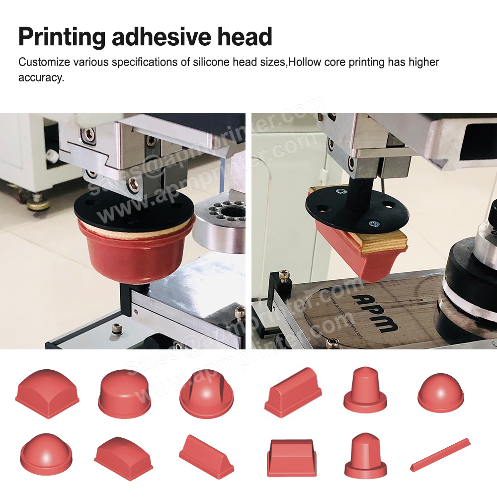 High Quality Cloth Glasses Toy - Watches & Jewelry Repair Center Photos review and price