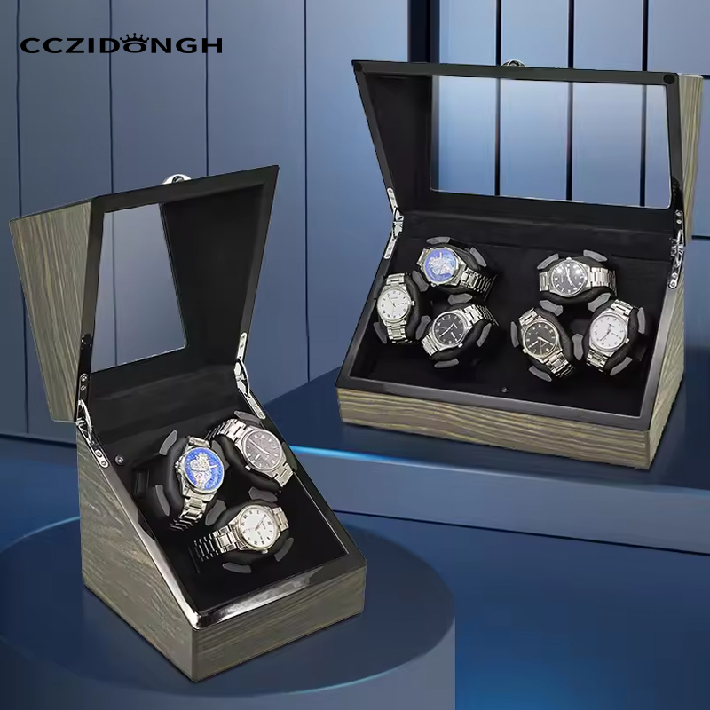 Mechanical watch, household se - Rg Watches & Jewelry Gmbh review and price