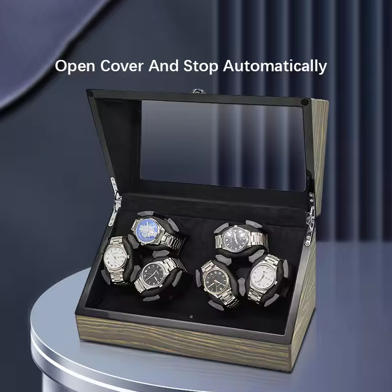 Mechanical watch, household se - Rg Watches & Jewelry Gmbh review and price