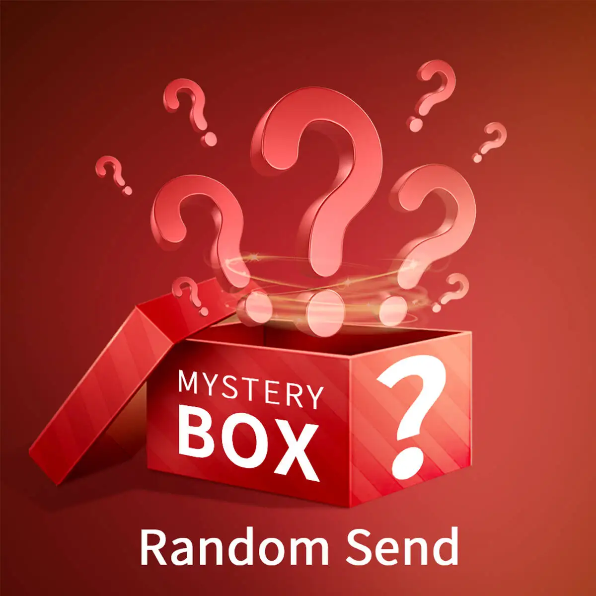 Surprise Mystery Watch Blind B - Jewelry And Watches review and price
