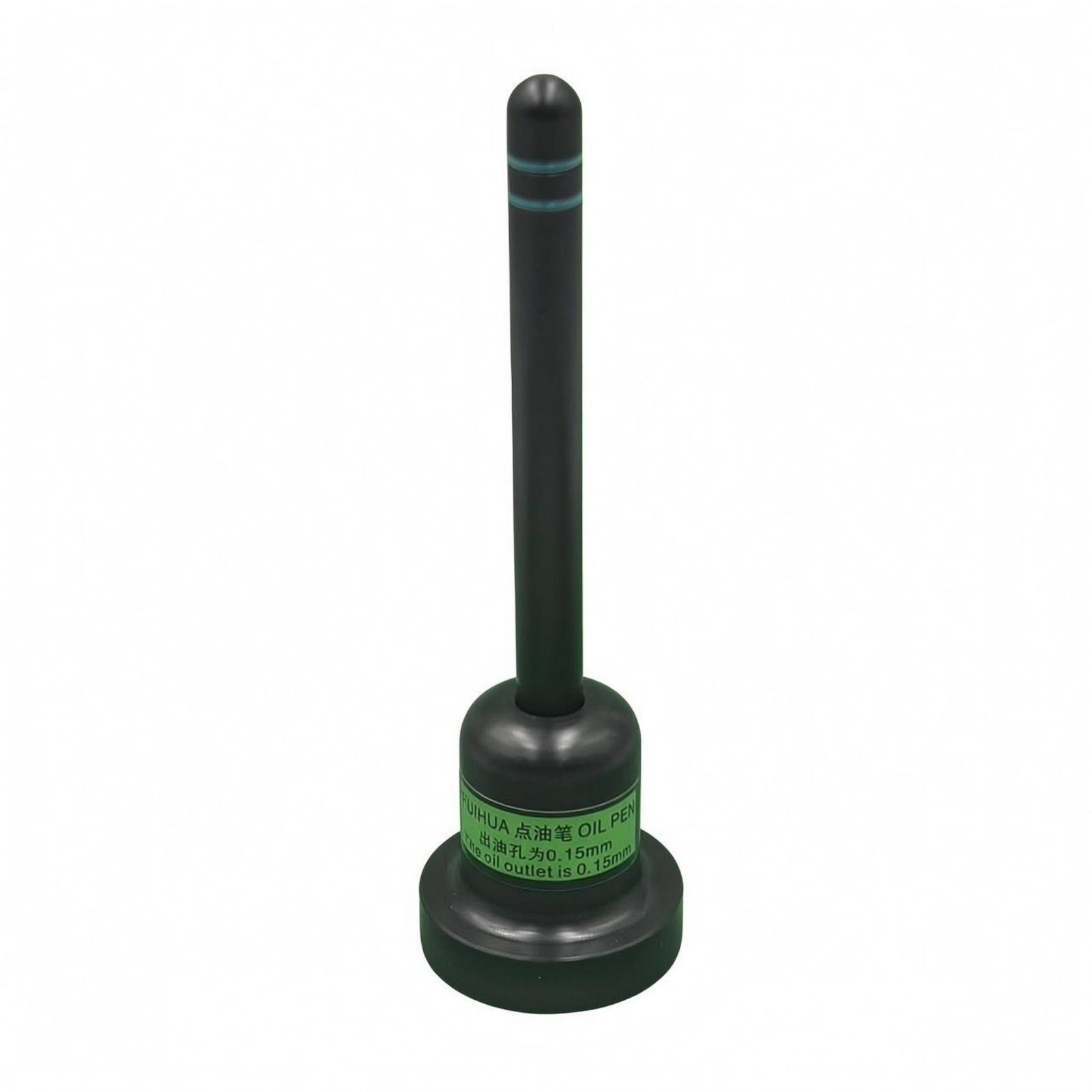 Precision Oil Applicator Fine- - Watches & Jewelry Repair Center Photos review and price