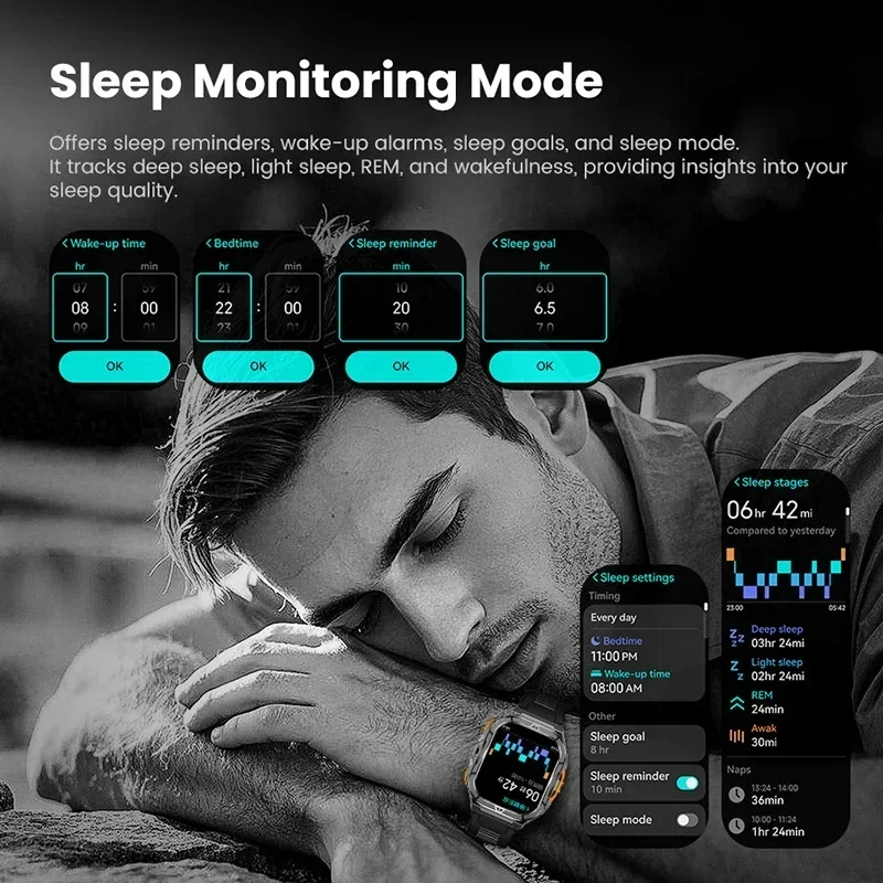 Luxury AMOLED Smartwatch Real  - Italian Jewelry Watches review and price