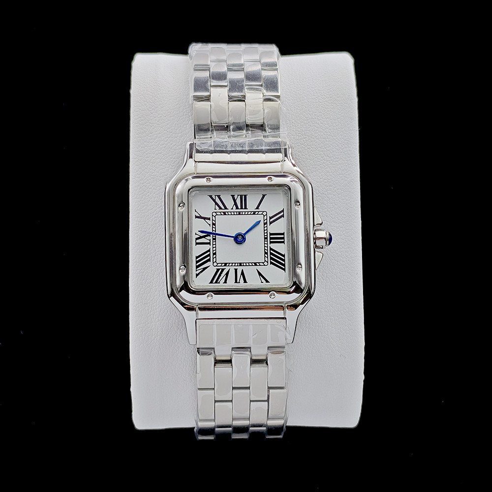 New VJ20 Watch Ladies' Fashion - Jewelry And Watches review and price