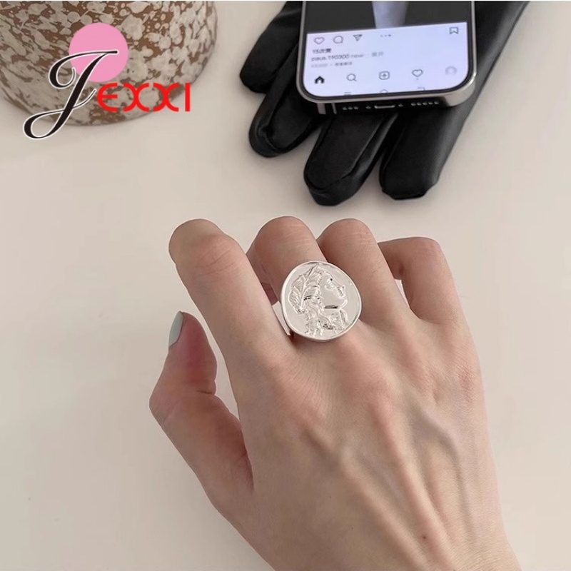 Sterling Silver S925 Watch Cha - Fine Jewelry Watches Women review and price