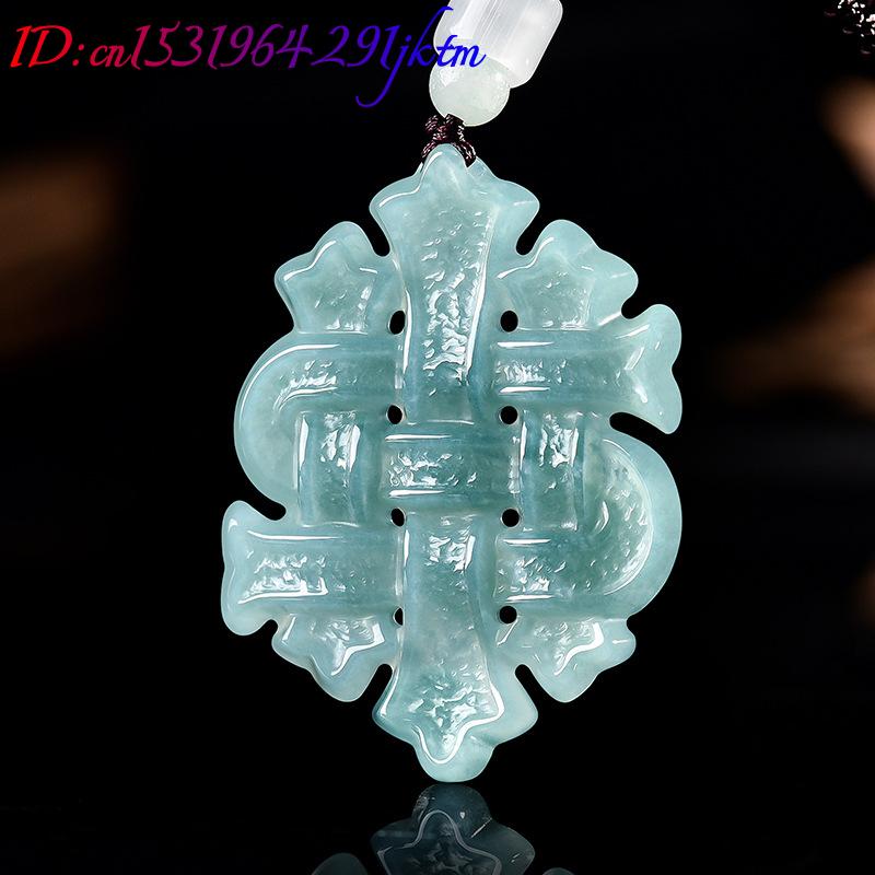Natural Burmese Jadeite Chines - Jewelry & Watches Company review and price