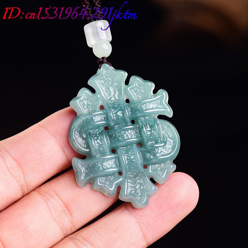 Natural Burmese Jadeite Chines - Jewelry & Watches Company review and price