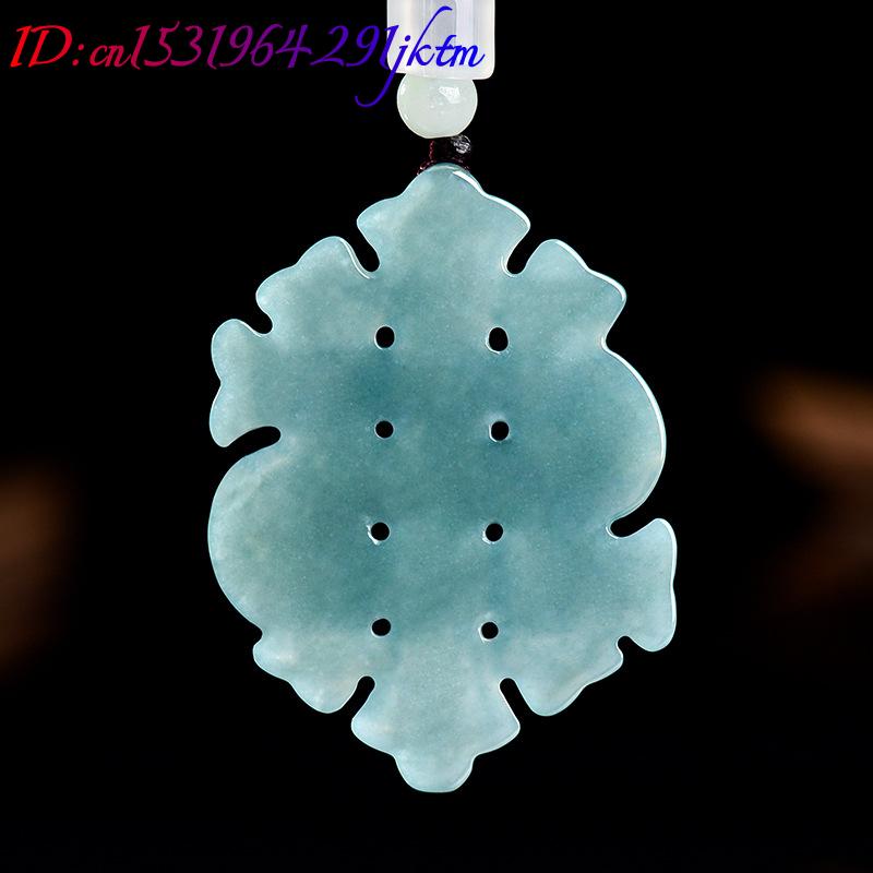 Natural Burmese Jadeite Chines - Jewelry & Watches Company review and price