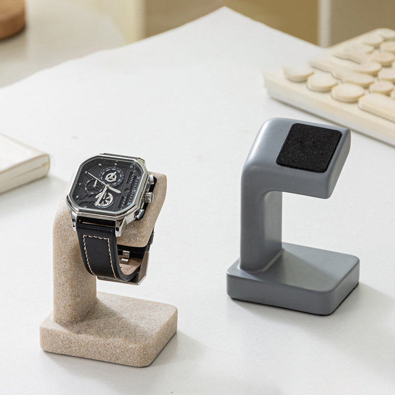 1 Pcs Watch Holder Jewelry Dis - Jewelry Type Watches review and price