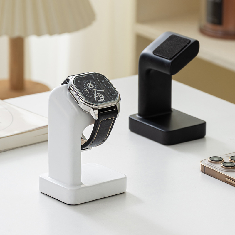 1 Pcs Watch Holder Jewelry Dis - Jewelry Type Watches review and price