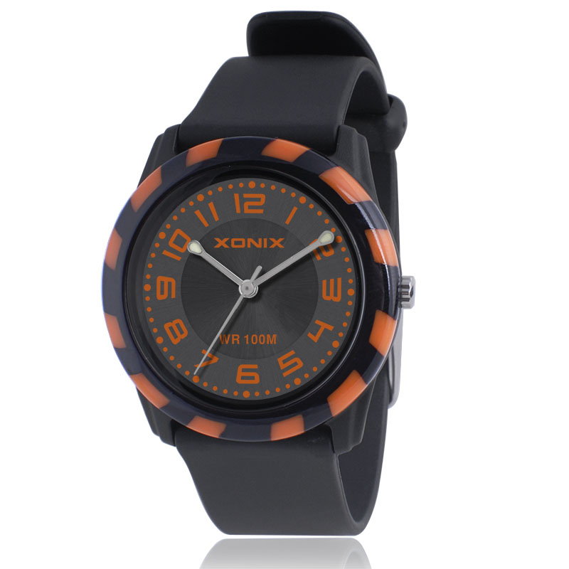 XONIX Trend Simple Temperament - Rg Watches & Jewelry Gmbh review and price