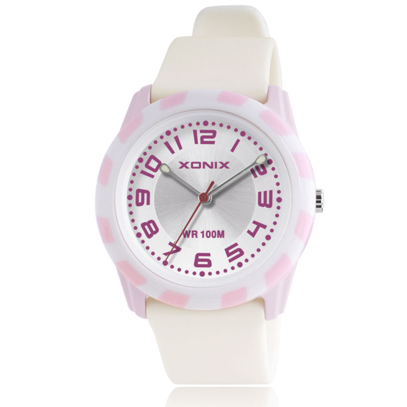 XONIX Trend Simple Temperament - Rg Watches & Jewelry Gmbh review and price