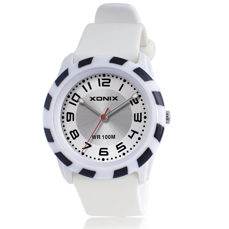 XONIX Trend Simple Temperament - Rg Watches & Jewelry Gmbh review and price