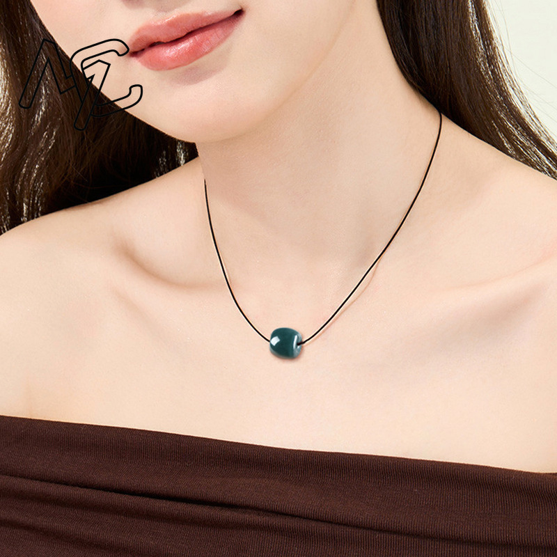 Natural Myanmar Emerald Deep B - Jewelry & Watches Company review and price