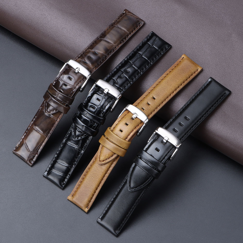 For DW Daniel Wellington Brace - Daniel Wellington Watches & Jewelry Online Store review and price
