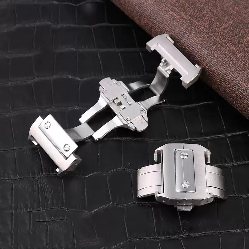 high quality 18mm 21mm Watch B - Cartier Watch Tank review and price