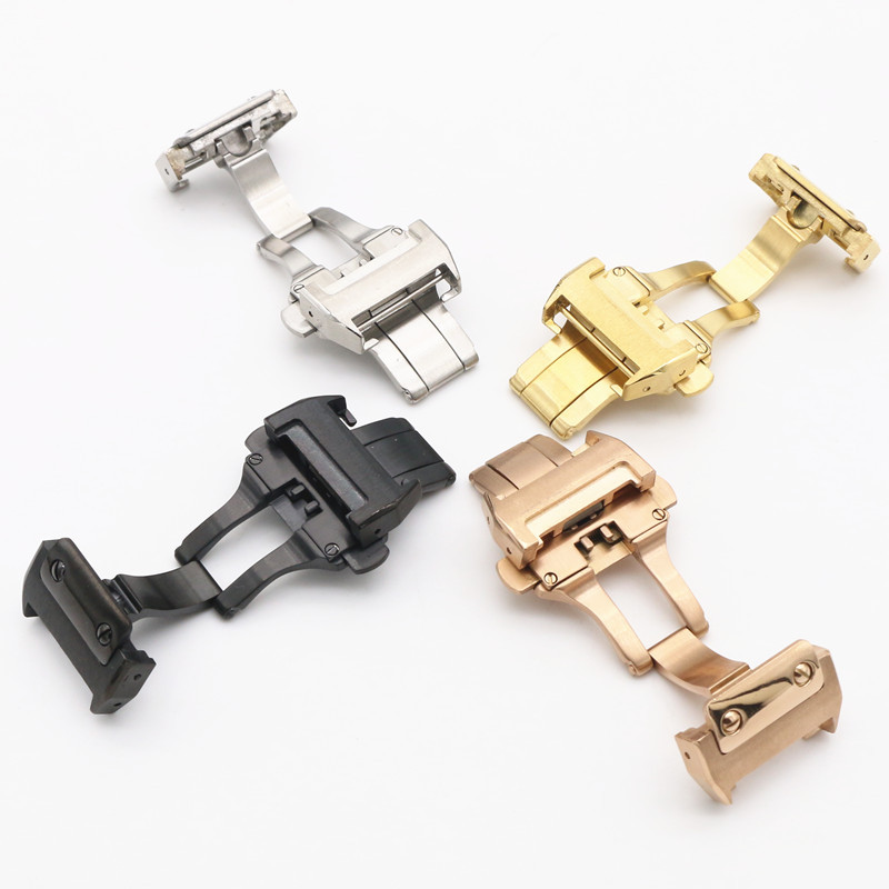 high quality 18mm 21mm Watch B - Cartier Watch Tank review and price