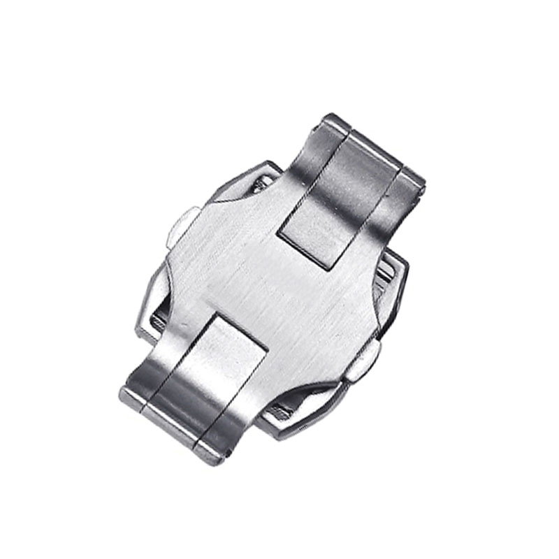 high quality 18mm 21mm Watch B - Cartier Watch Tank review and price