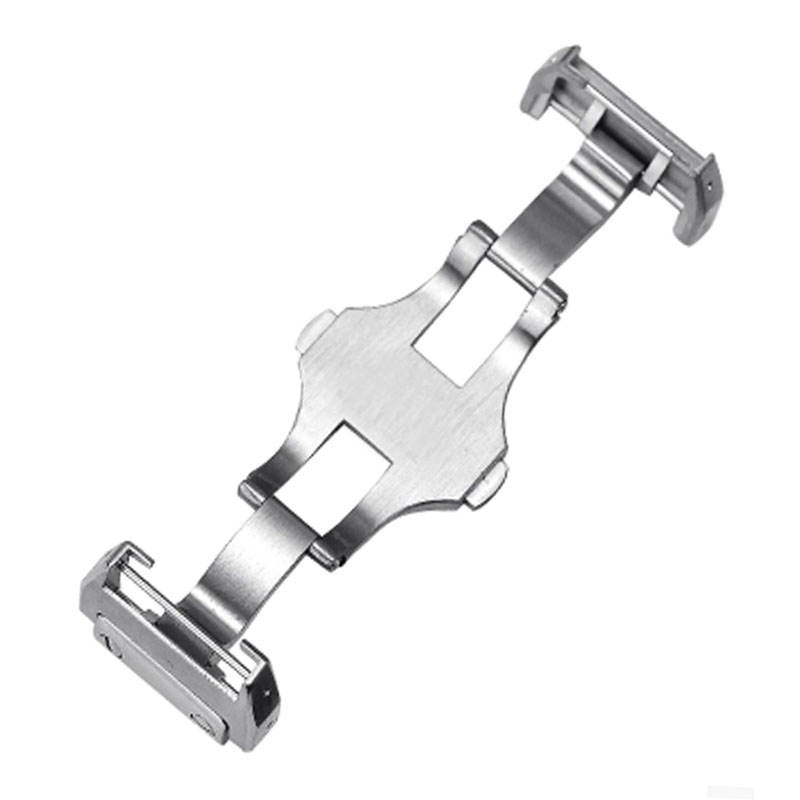 high quality 18mm 21mm Watch B - Cartier Watch Tank review and price