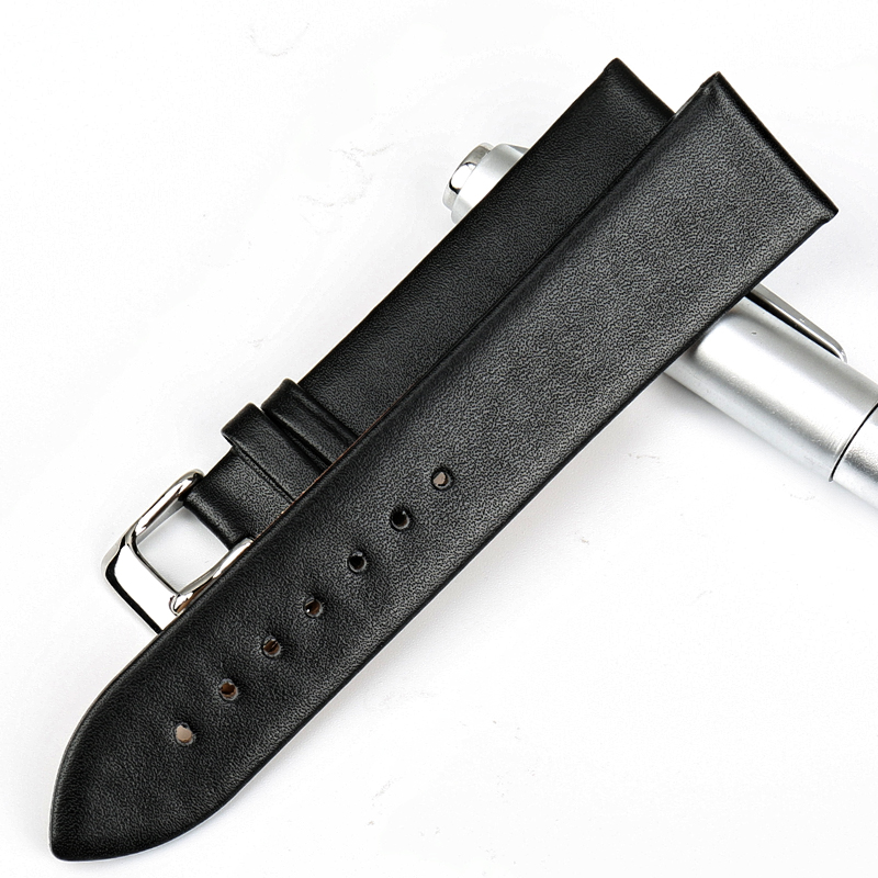 MAIKES New Watch Accessories T - Daniel Wellington Watches & Jewelry Online Store review and price