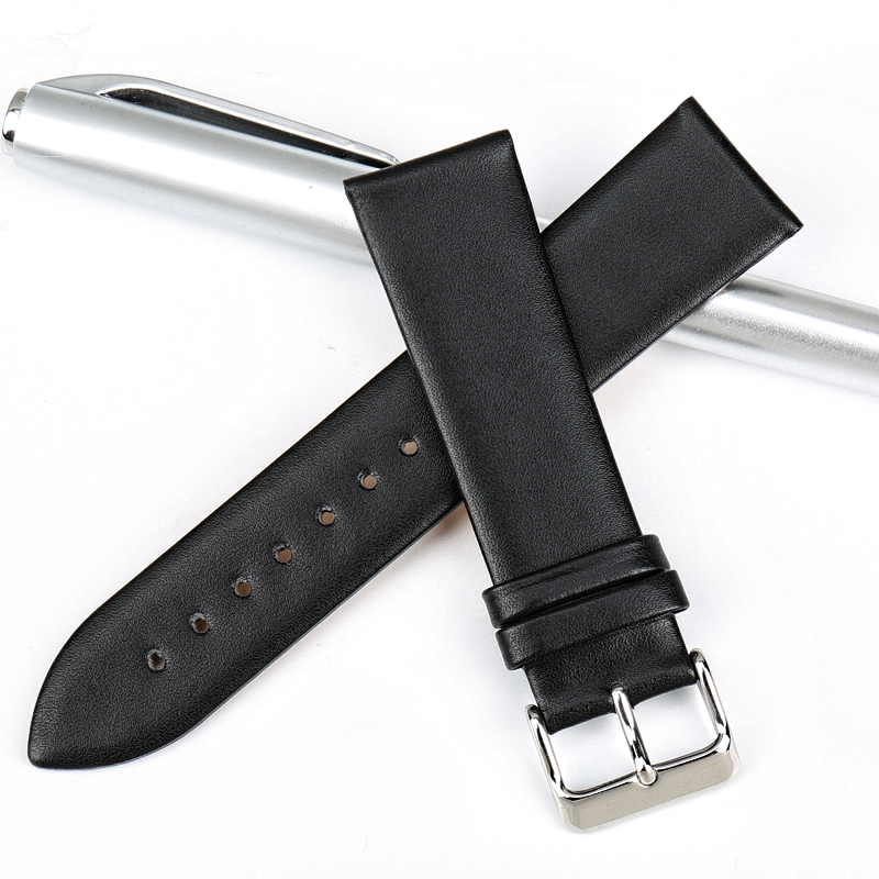MAIKES New Watch Accessories T - Daniel Wellington Watches & Jewelry Online Store review and price
